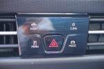volkswagen-golf-2021-hibrido-1395cc