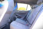 volkswagen-golf-2021-hibrido-1395cc