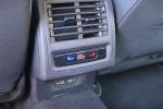 volkswagen-golf-2021-hibrido-1395cc