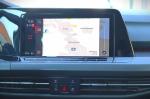 volkswagen-golf-2021-hibrido-1395cc