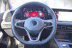 volkswagen-golf-2021-hibrido-1395cc