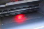 volkswagen-golf-2021-hibrido-1395cc