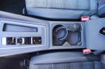 volkswagen-golf-2021-hibrido-1395cc