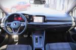 volkswagen-golf-2021-hibrido-1395cc