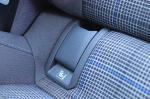 volkswagen-golf-2021-hibrido-1395cc