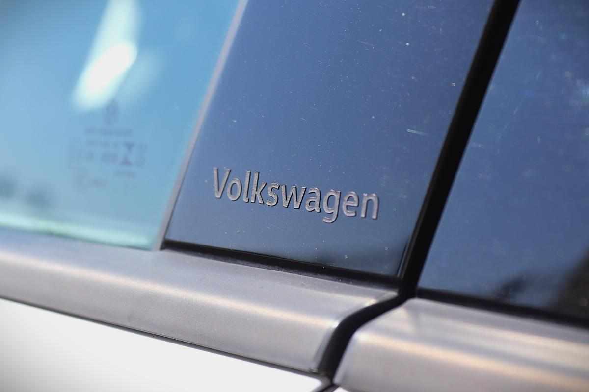 volkswagen-golf-2021-hibrido-1395cc
