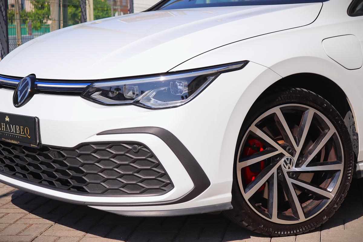 volkswagen-golf-2021-hibrido-1395cc