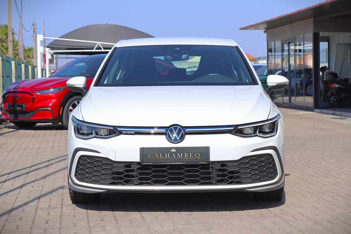 volkswagen-golf-2021-hibrido-1395cc
