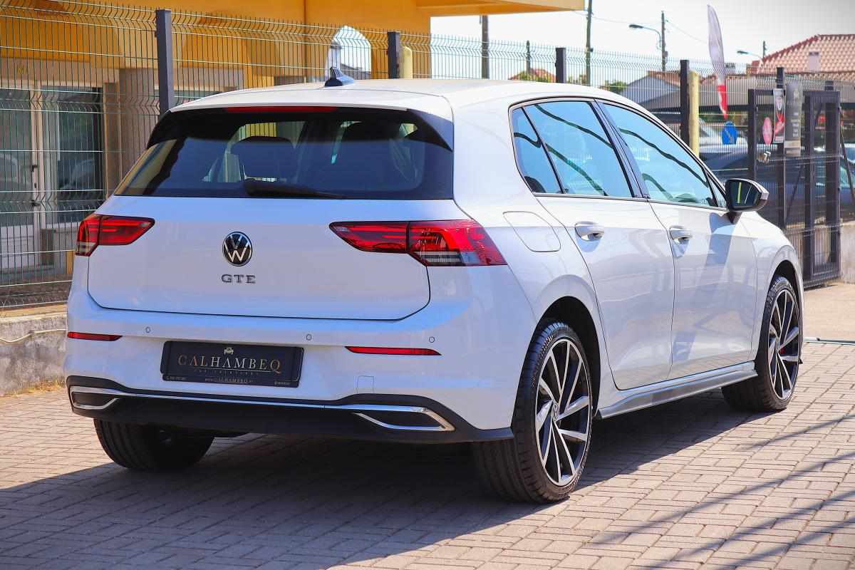 volkswagen-golf-2021-hibrido-1395cc