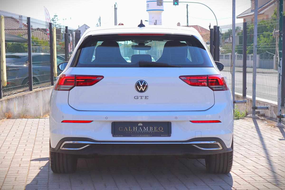 volkswagen-golf-2021-hibrido-1395cc