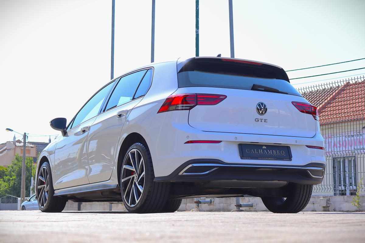 volkswagen-golf-2021-hibrido-1395cc