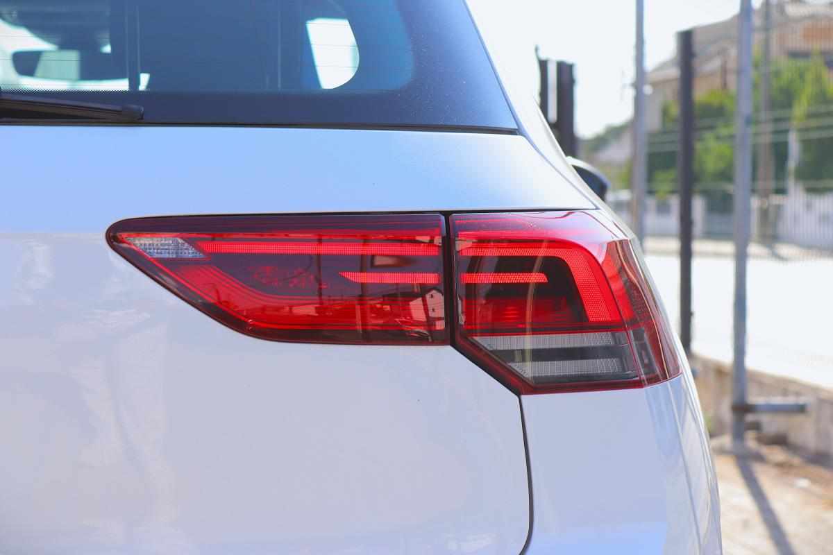volkswagen-golf-2021-hibrido-1395cc