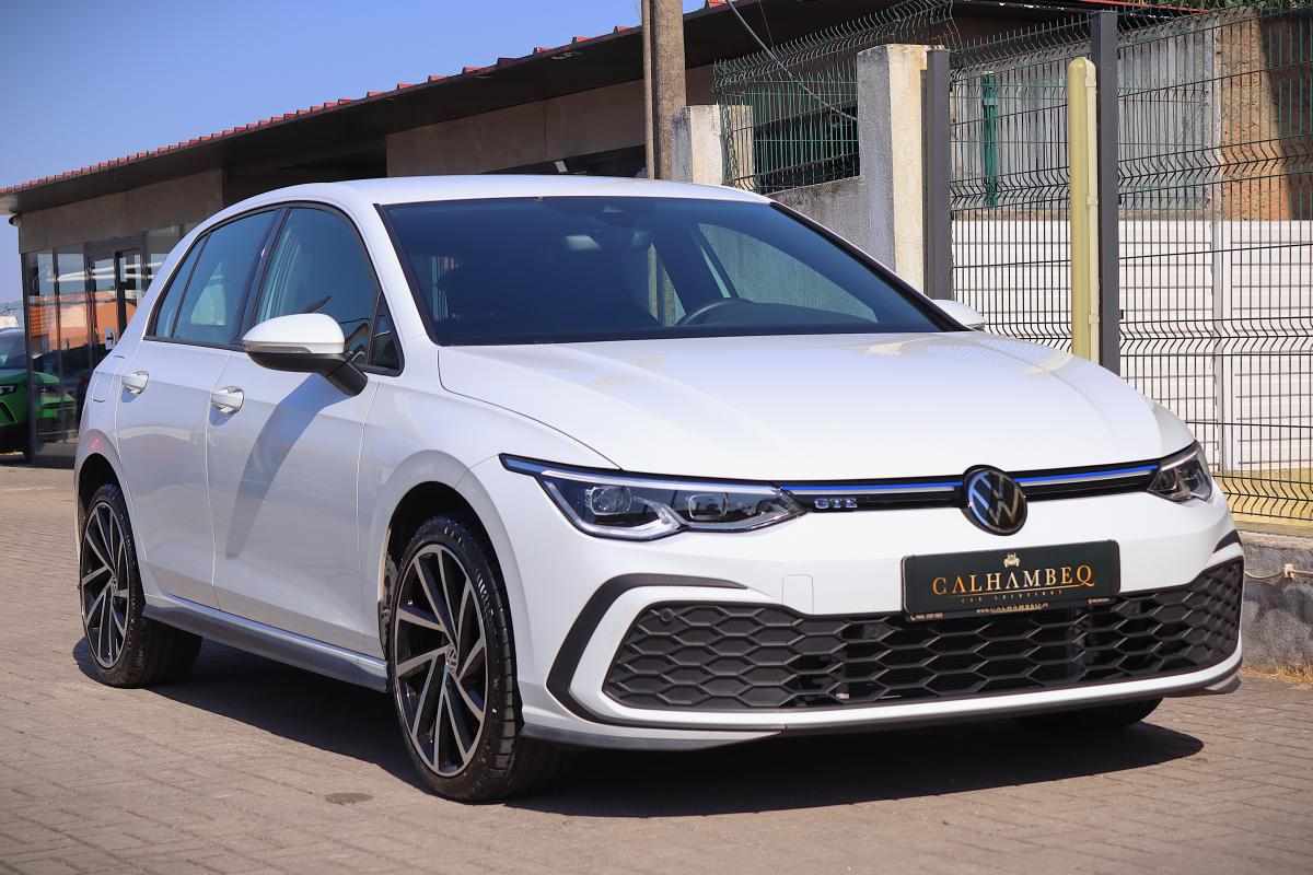 volkswagen-golf-2021-hibrido-1395cc
