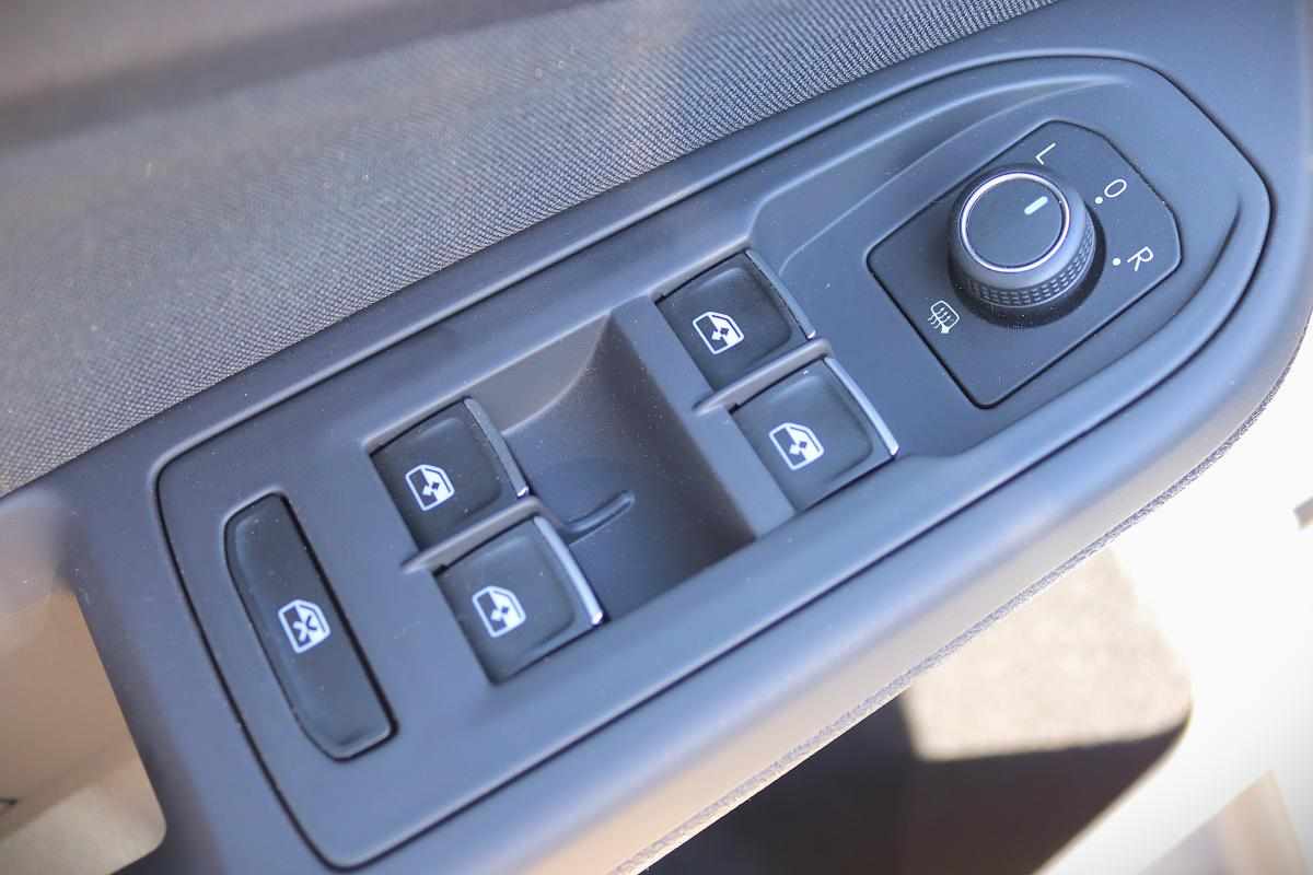 volkswagen-golf-2021-hibrido-1395cc