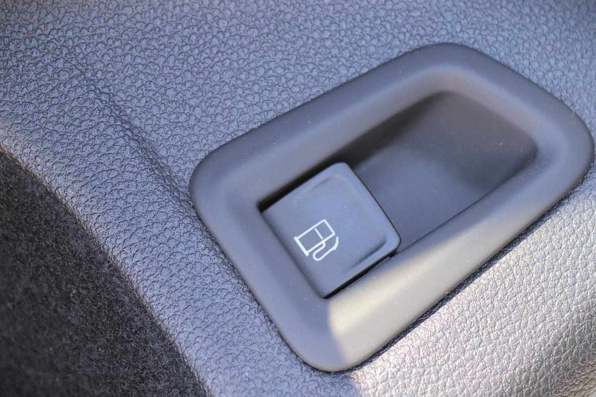 volkswagen-golf-2021-hibrido-1395cc