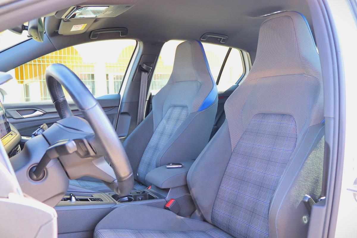 volkswagen-golf-2021-hibrido-1395cc