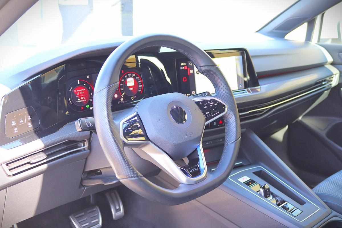 volkswagen-golf-2021-hibrido-1395cc