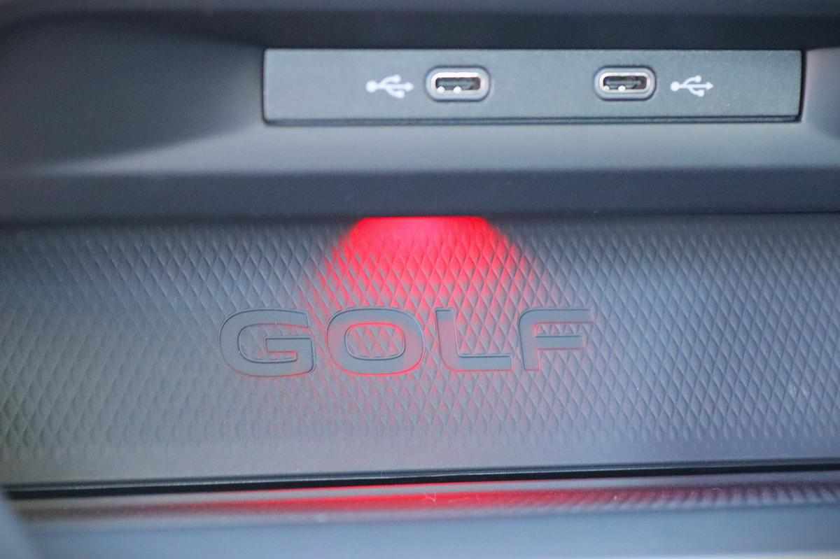 volkswagen-golf-2021-hibrido-1395cc