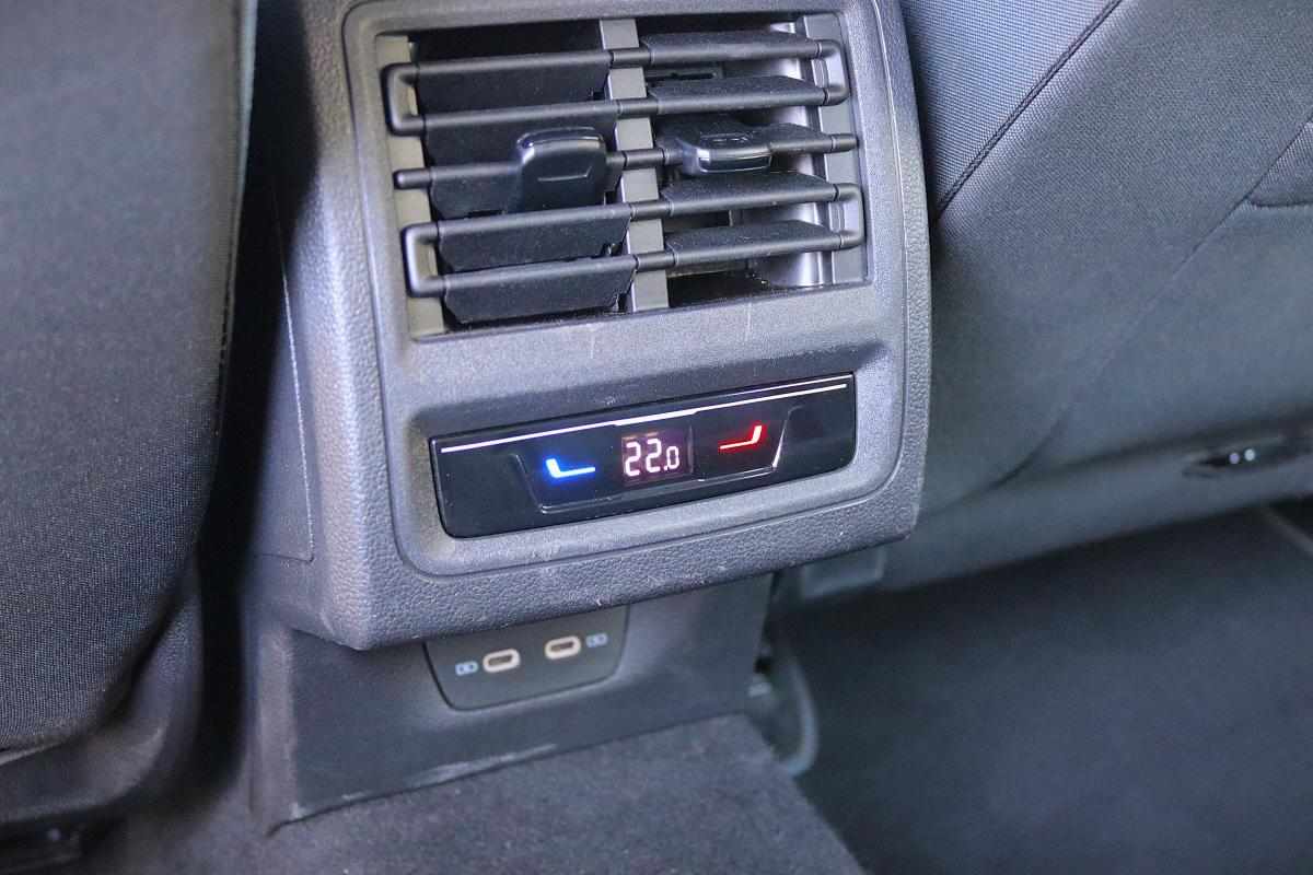 volkswagen-golf-2021-hibrido-1395cc