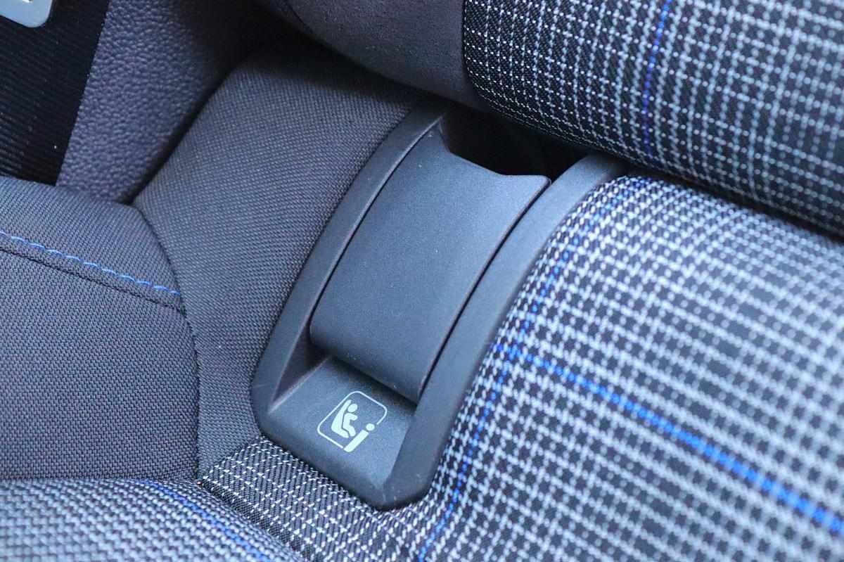 volkswagen-golf-2021-hibrido-1395cc
