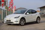 tesla-model-y-2022-eletrico-0cc