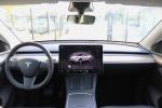 tesla-model-y-2022-eletrico-0cc