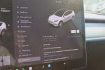 tesla-model-y-2022-eletrico-0cc