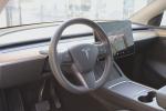 tesla-model-y-2022-eletrico-0cc