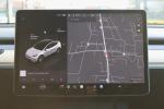 tesla-model-y-2022-eletrico-0cc