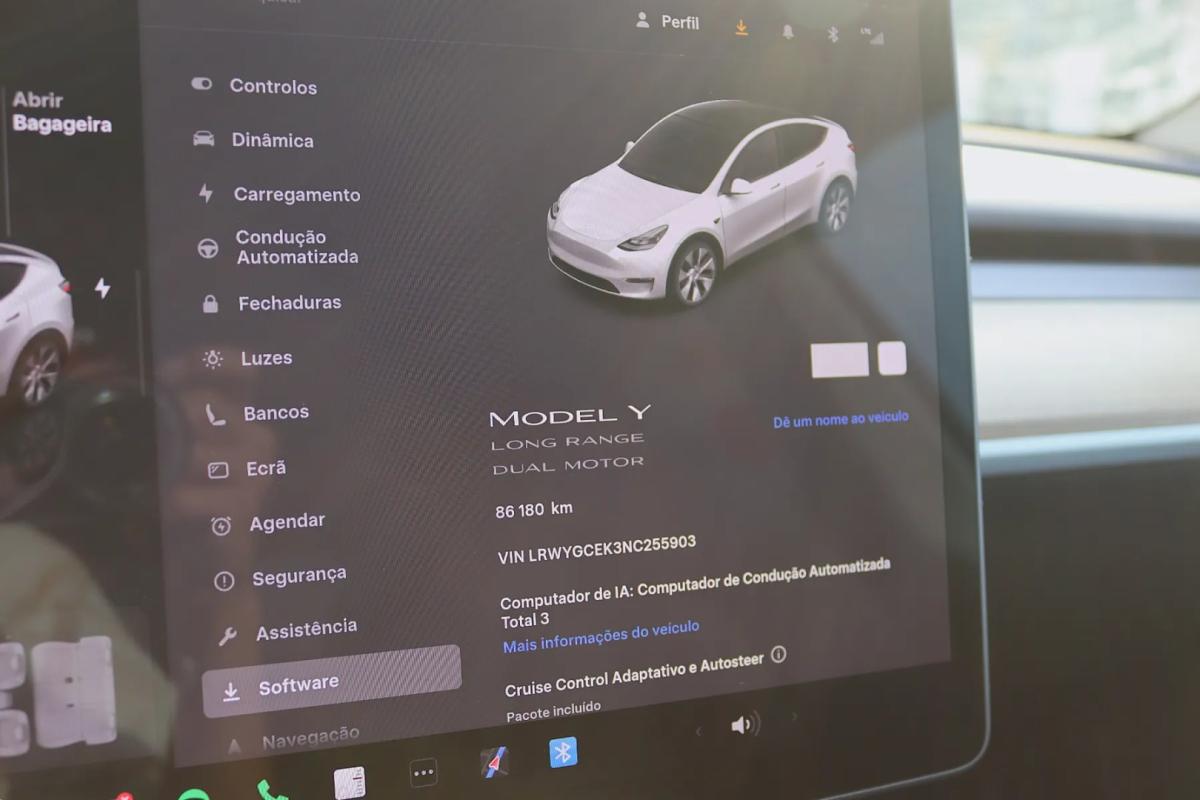 tesla-model-y-2022-eletrico-0cc