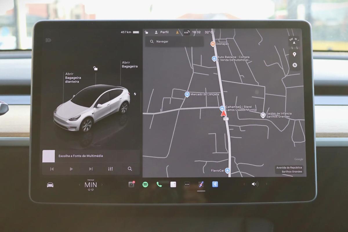 tesla-model-y-2022-eletrico-0cc