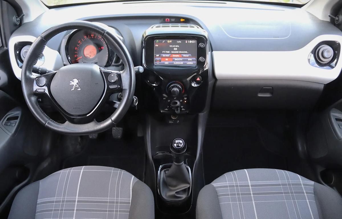peugeot-108-2017-gasolina-998cc