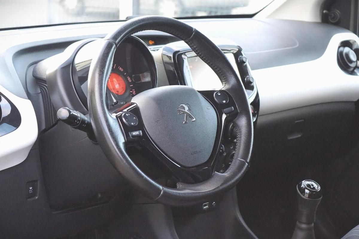 peugeot-108-2017-gasolina-998cc