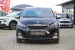 peugeot-108-2017-gasolina-998cc