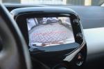 peugeot-108-2017-gasolina-998cc