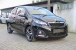 peugeot-108-2017-gasolina-998cc