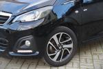 peugeot-108-2017-gasolina-998cc
