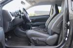 peugeot-108-2017-gasolina-998cc