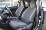 peugeot-108-2017-gasolina-998cc