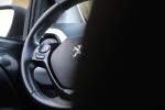 peugeot-108-2017-gasolina-998cc