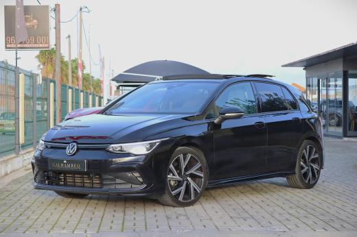 volkswagen-golf-2021-gasolina-1498cc