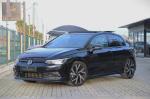 volkswagen-golf-2021-gasolina-1498cc