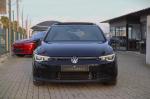 volkswagen-golf-2021-gasolina-1498cc