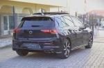 volkswagen-golf-2021-gasolina-1498cc