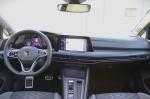 volkswagen-golf-2021-gasolina-1498cc