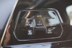 volkswagen-golf-2021-gasolina-1498cc