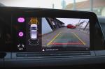 volkswagen-golf-2021-gasolina-1498cc