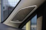volkswagen-golf-2021-gasolina-1498cc