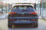 volkswagen-golf-2021-gasolina-1498cc