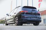 volkswagen-golf-2021-gasolina-1498cc